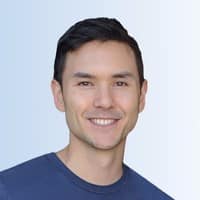 Chris Nelson - Google