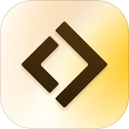 Lindy.AI Logo