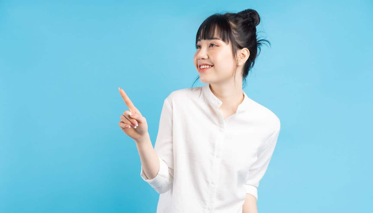 The right SEO strategies will get you better rankings.