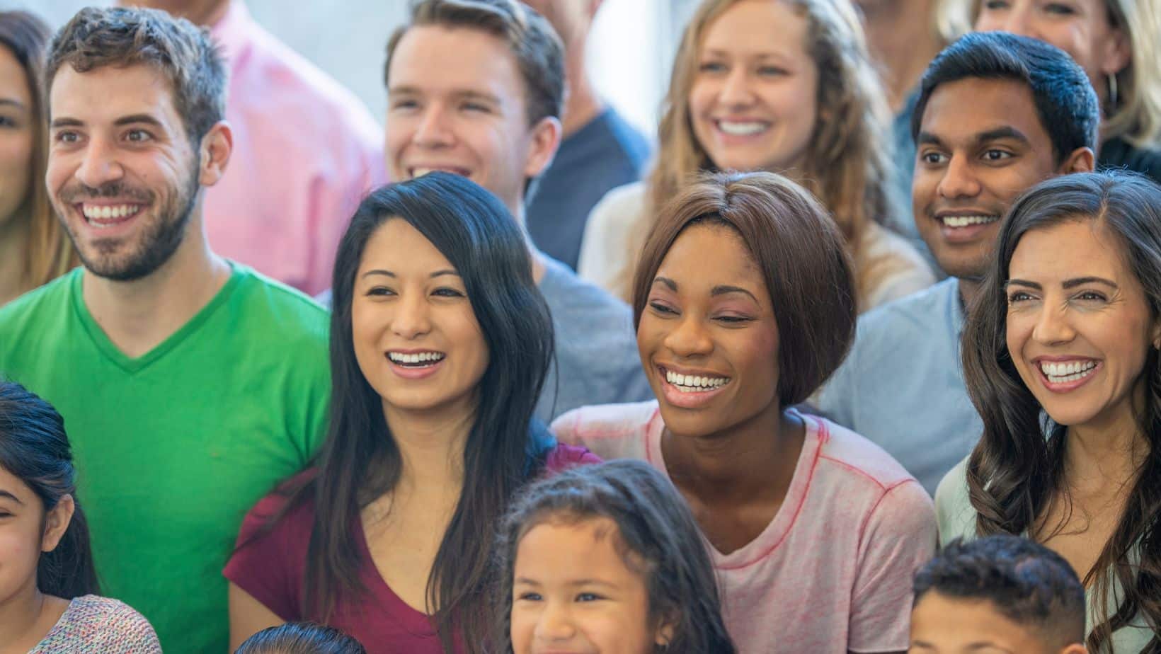 Building Bridges Part Two: A Creative Entrepreneurs Guide to Local Link-Building