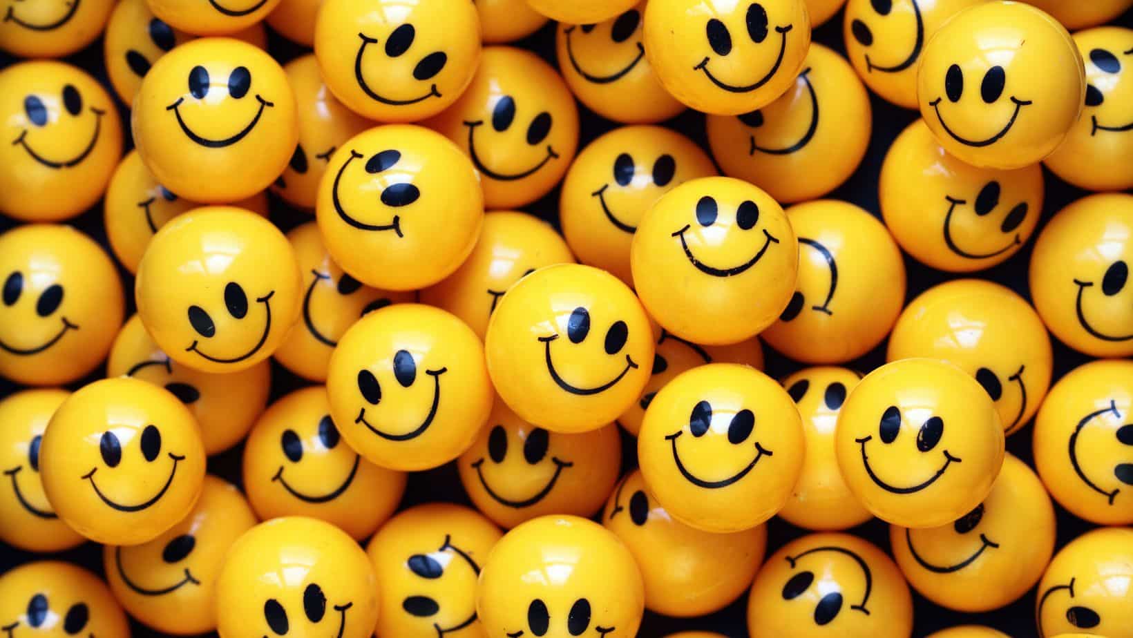 Building-Bridges-Part-Two_-A-Creative-Entrepreneurs-Guide-to-Local-Link-Building-4